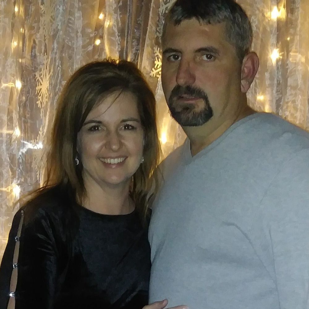 Meet your Posher, Suzan